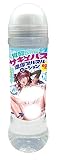 Tamatoys(タマトイズ) 覚醒サキュバス 濃厚ヌルヌルローション600ｍｌ