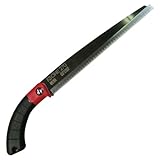Z FZ-ONE 270-E 枝挽用鋸 本体 270mm