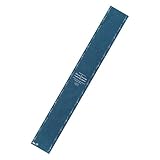株式会社ヘッズ デザイン小物 ブルー サイズ:W70×H525mm〔厚み〕69.8g/㎡ KG-JC2 20枚入