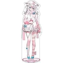 Amazon.co.jp: 勝利の女神:NIKKE アクリルスタンド N102