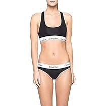 あわもり  モダンコットンブラジャー 2個セット S 315Bp2jAa3L._AC_UL210_SR210,