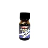 ニッパー専用 メンテナンスオイル 10ml 【粘土か高く塗りやすい】 ニッパー 工具 プラモデル タミヤ ホビー用工具