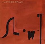 �X���[�E�A�b�v