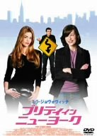 ジャケ写