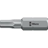 Wera(ヴェラ) 840/1Z ビット 1/8 135073
