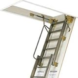 パナソニック 追加用手すり(メタリックグレー)アルミ製用 【CWP401】
