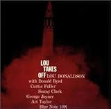 ���[�E�e�C�N�X�E�I�t