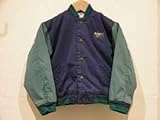 (オシュコシュ)Osh Kosh ジャケット [並行輸入品]