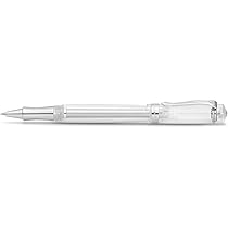 KAWECO カヴェコ スチューデント　ローラーボール　スケルトン KAWECO カヴェコ ローラーボール スチューデント スケルトン