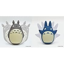 315CXvmuDBL._AC_UL210_SR210,