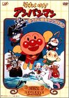 ジャケ写
