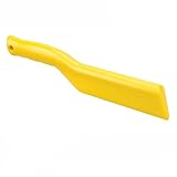 Silverline Sheet Metal Lead Setting-in Stick 340x 30mm Roofing Flashing Tools