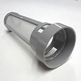 ダイニチ工業 油フィルター 【1810200】 業務用石油ストーブ 別売部品 dainichi