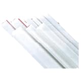ニトポール 丸型径5mm 長さ180cm× 100本