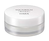 ハーバー 海の宝石 20g