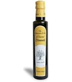 Amazon | アルベルトさんのEXVオリーブオイル&レモン 250ml×3本セット
