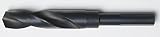 MILWAUKEE ELECTRIC TOOL 48-89-2770 1/8" Black Oxide Aircraft Bit [並行輸入品]