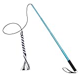 FONDOTIN ペット用品 犬 犬おもちゃ 犬 猫 おもちゃ 犬 おもちゃ 猫おもちゃ 犬 玩具 バウリンガル 犬 犬のおもちゃ いぬのおもちゃ 犬ロープおもちゃ ペットのおもちゃ キャ