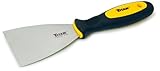 Titan Tools 12503 3" Flexible Scraper [並行輸入品]