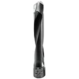 Festool 497871 14mm Domino Cutter DF 700 [並行輸入品]