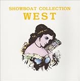 �V���[�{�[�g�E�R���N�V����(West)