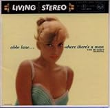 �z�G�A�E�[�A�Y�E�A�E�}��