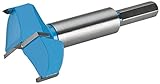 Roman Carbide DC1864 Carbide Forstner Bit, 1-3/4-Inch [並行輸入品]