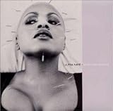 �V�`���G�C�V�����E�N���e�B�J��