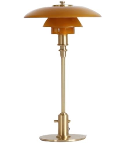 Amazon.co.jp : Zxyler フロアランプ ミッドセンチュリー 3色切替 LED