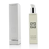 ジバンシィ Blanc Divin Brightening Lotion Global Transparency 200ml/6.7oz並行輸入品