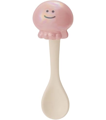 Amazon.co.jp: デコレコーポレーション クラゲマグ PK サイズ