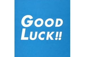TBS系ドラマ 日曜劇場「GOOD LUCK!!」オリジナル・サウンドトラック