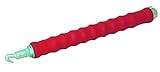 QLT By MARSHALLTOWN 12637 Pull Tie Wire Twister [並行輸入品]