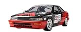 プラッツ/NuNu 1/24 レーシングシリーズ トヨタ カローラ レビン AE92 Gr.A 1991 オートポリス マスキングシート付 プラモデル PN24025MSK