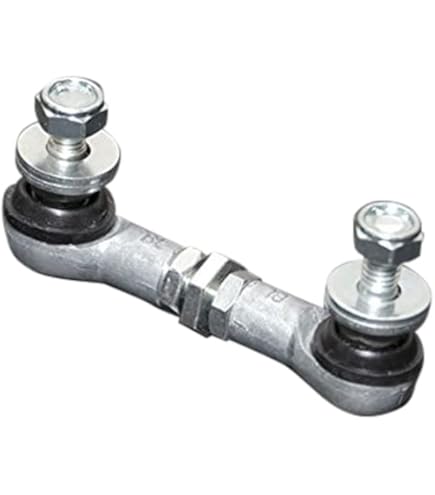 Amazon | クスコ (CUSCO)【ピロボールテンションロッド】 トヨタ