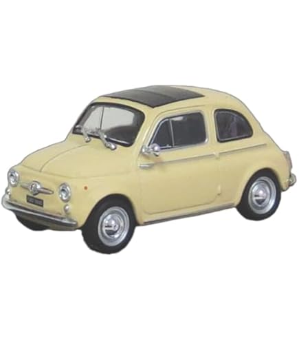 ミニカー 1957 Maserati 250F Amazon.co.jp: Maserati 250F World Champion F1 1957 1:43 2009 R092