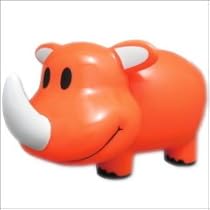 【当時物】野球少年貯金箱　22個セット 315DbllEUSL._AC_UL210_SR210,