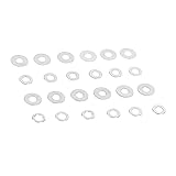 LayLax (ライラクス) PROMETHEUS シムセット エアガン用アクセサリー