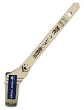 ハンディ・クラウン Prospec 油性・ウレタン塗料用刷毛 30mm