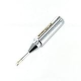 白光(HAKKO) ハッコーダッシュ用 交換こて先  N454-T-2C