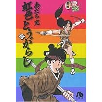 315Do-PaevL._AC_UL210_SR210,