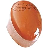 小島通商 いっしょに ゆでタイマー_ｍ