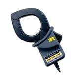 共立電気計器 (KYORITSU) 負荷電流検出型クランプセンサ 8126