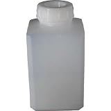 瑞穂化成工業:瑞穂 正角1L 0144 型式:0144
