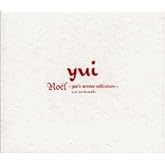 Noёl~yui’s winter Collection