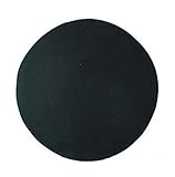 Hanchen 織物裁断機専用レザーパッド 10枚入