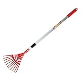 千吉 伸縮ミニガーデンクマデ SGR-8