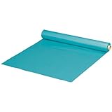 大倉工業 ナノバリア GS-KS200G サイズ 厚み0.2㎜×幅1,050㎜×長さ100m
