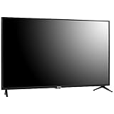 アイリスオーヤマ テレビ 40V型 2K 液晶テレビ 40FD2B Wチューナー搭載 裏番組録画対応 HDD録画対応