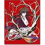 るろうに剣心-明治剣客浪漫譚- DVD-BOX Vol.2 ～京都編～